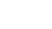 DCT Shifter