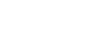 Dynolyze