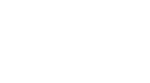 CANChecked