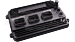 MaxxECU GEN2 TRACK - ECU