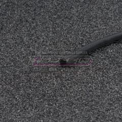 Roundit 2000 13mm