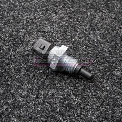 Imuilman lämpötunnistin M12X1.5 (Bosch 0280130039)