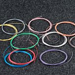 Raychem Spec55 AWG24 (0.25mm2)