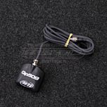 AiM GPS-09