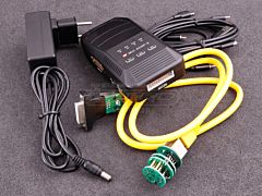 Yanhua ACDP-2 8HPxx TCU Ohjelmointilaite