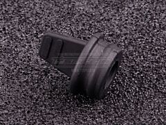 MaxxECU GEN2 USB-liittimen Kumisuoja