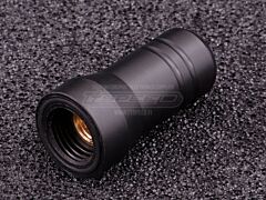 MaxxECU GEN2 Antenni (Bluetooth / WIFI)