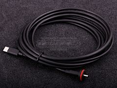 MaxxECU GEN2 USB-Kaapeli (USB-C - USB-C)