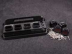 MaxxECU GEN2 RACE + Superseal 1.0 Liitinsarjat