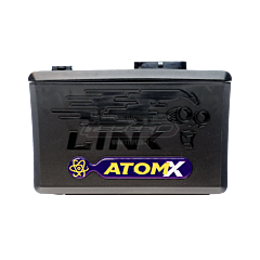 Link G4X AtomX