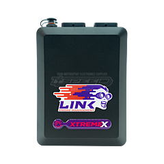 Link G4X XtremeX