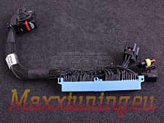 MaxxECU Plugin harness CA18