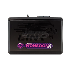 Link G4X MonsoonX