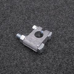 Battery Lug For Ring Terminal N/-