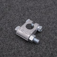 Battery Lug For Ring Terminal P/+