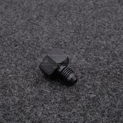Adapter AN4 to 1/8" NPTF Female