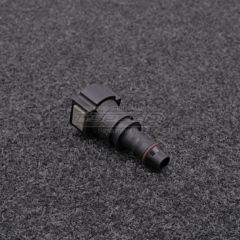 10mm Hose Adapter for Ethanol Content Sensor