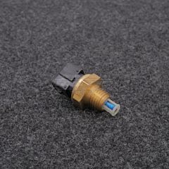 Intake Air Temperature Sensor M12x1.5 (Open Element)