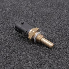 Oil Temperature Sensor M12x1.5 (Bosch 0281002170)