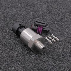MKS-10 Pressure Sensor 1/8" NPT