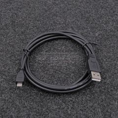 MaxxECU MINI USB Cable