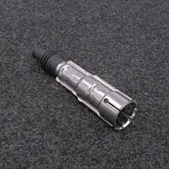 Spark Plug Ignition Connector 5kOhm (Bosch 0356301036)
