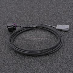 MaxxECU Ethanol Sensor Cable for Plugin Kits