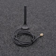MaxxECU BT Antenna with 1m Cable