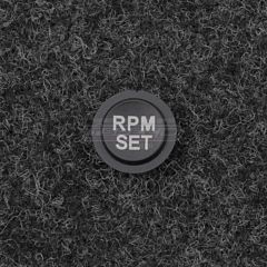 CAN-Näppäimistön Ikoni - RPM Set