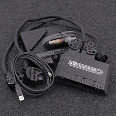 TT-Speed MaxxECU RACE Plugin-Kit BMW N45 1.6