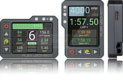 Plex uSDM-200-D