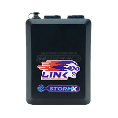 Link G4X StormX