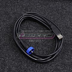 MaxxECU PRO / RACE H2O USB kaapeli
