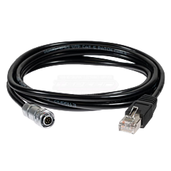 Link G5 Ethernet Kaapeli