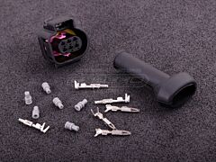 Liitinsarja LSU 5.2 Lambda-anturille