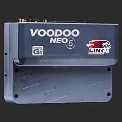 Link G5 Voodoo Neo 6