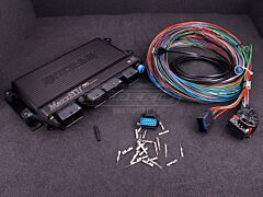 MaxxECU PRO - STANDARD