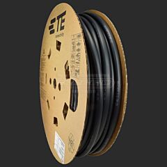 Raychem DR-25 1/2" - 60 Metrin Kela