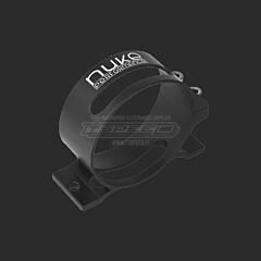 Nuke Performance Polttoainesuodattimen Kiinnitysteline