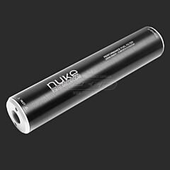 Nuke Performance PF200 10 Micron AN-10 Polttoainesuodatin