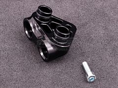 8HP Adapteri Öljynjäähdyttimelle -  N57/B58 F-serie TYPE 1