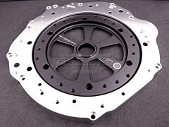 CHEVY LS/LT/SB/BB to 8HP 45/50/70/75/90 B48 N57 B57 B58 Adapterisarja