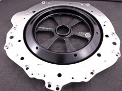 CHEVY LS/LT/SB/BB to 8HP70 BMW N63 Adapterisarja