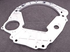 BMW M5X/S5X 8HP70 N57 / GS6-53DZ Adapterilevy