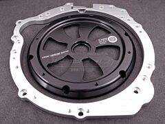Volvo Whiteblock to 8HP70 N57 Adapterisarja