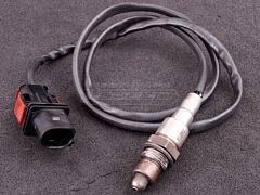 LSU 5.2 Laajakaistalambda kok. pituus 760mm (Bosch 0258037022)