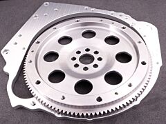 Honda K20/K24 to 8HP 45/50/70/75 N55 N57 B58 B57 S58 Adapterisarja