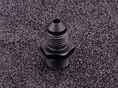 MaxxECU GEN2 MAP BSP 1/8 - AN3 Nippa