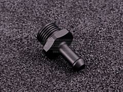 MaxxECU GEN2 MAP BSP 1/8 Letkukara