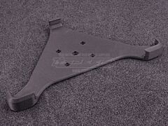 Teline Samsung Galaxy Tab A9 Tabletille